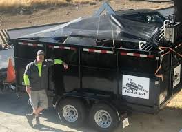 Recycling Services for Junk in Greens Farms, CT